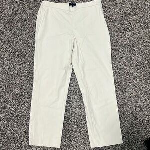 Theory pants